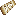 Visual ampliado de Xilofone de Ossos Floran