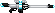 Ícone de inventário de Rifle de Precisão de Penumbra