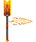 Fire de Lança de Pyreite