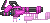 Fire de Arma Gatling Experimental