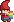 Fire de Arma Gnomo