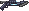 3 de Besta Adaptável DX