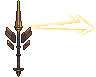 Fire de Acuity