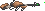 Fire de Vingança