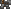 Visual empunhado de Rifle de Assalto de NPC Desgaste