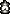 Ícone de inventário de Lanterna de Caverna
