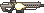 Visual empunhado de Maelstrom RM9 (NPC)