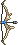 Visual empunhado de Dente de Halla'Khan