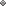 Ícone de inventário de Escudo Buckler de Hardlight do Protetorado