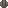Ícone de inventário de Escudo de Madeira Bruta