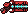Visual empunhado de Arma de Feixe