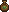 Visual principal de Esporos de Musgo