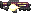 Visual empunhado de Rifle de Assalto Zerchesium
