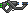 Ícone de inventário de SDL-05 Iluminador Arctônico