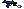 Fire de Pistola H8