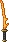 Ícone de inventário de Reika