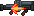 Visual empunhado de Lançador de Enxame Ironwatch