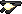 Visual empunhado de Pulsar de Resposta