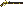 Ícone de inventário de Nagashino Matchlock
