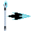 Fire de Zakuul Bc Ciano PLS T2