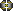 Visual empunhado de Controlador de Ciclo de Luz Amarelo