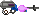 Visual empunhado de E-Liter 4K