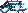 Visual empunhado de Titã de Aetherium