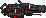 Idle de Fúria do Inferno