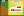 Fire de Pacote Completo de Doces