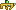 4 de Ferramenta Tapete