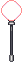 Spark de Oásis LSF