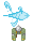 Fire de Protodrill