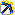 Ícone de inventário de Arco de Lunari