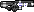 Idle de Desmontador Fantasma