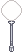 Spark de Pureza