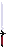 Ícone de inventário de Titânio Aikatana