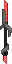 Ícone de inventário de Dreno de Veia