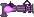 Visual empunhado de Bamboozler MK I Carregado