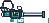 Fire de Minigun Nocturne