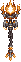Idle de Solarron