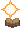 Spark de Tomo do Demônio