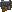 Visual empunhado de Rifle de Assalto para NPC