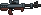 Ícone de inventário de DMR da Ironwatch