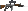 Ícone de inventário de Fusil Automatique Léger