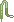Extend de Chicote de Slime Venenoso III