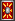 Ícone de inventário de Escudo Gladiador