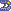 Visual principal de Manipulador Aprimorado