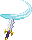 Fire de Adaga [Nível 5]