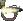 Visual empunhado de Augmentyr HMG