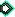 Visual empunhado de Chakram de Telebrium